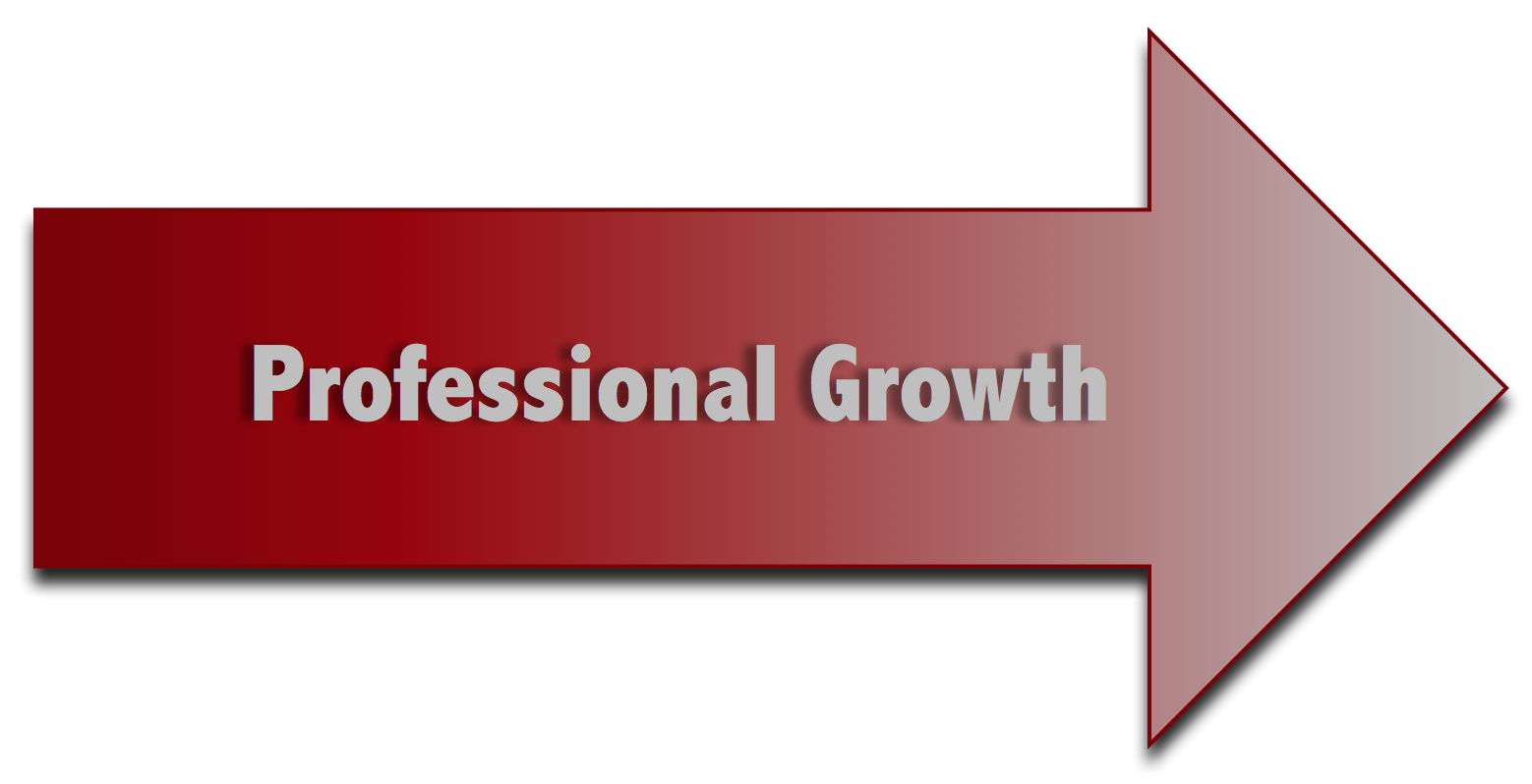 professional-growth